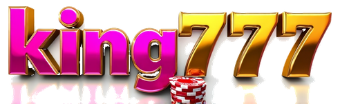 king777 slot
