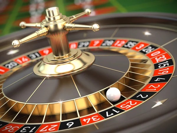 king777 slot featured game showcase
