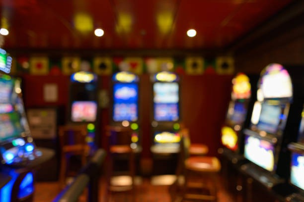 king777 slot gaming interface showing live football and casino options