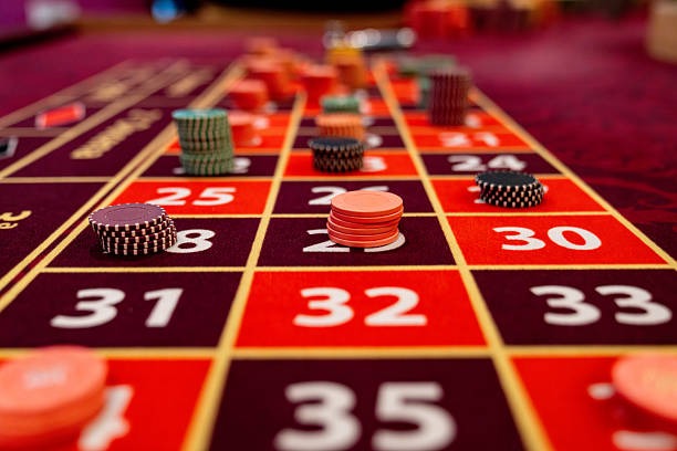 king777 slot App 