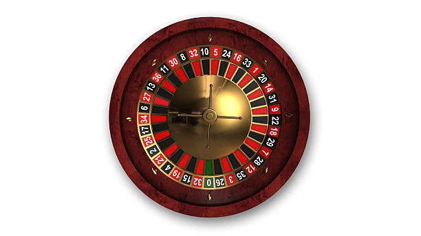 king777 slot mobile app installation on Android device