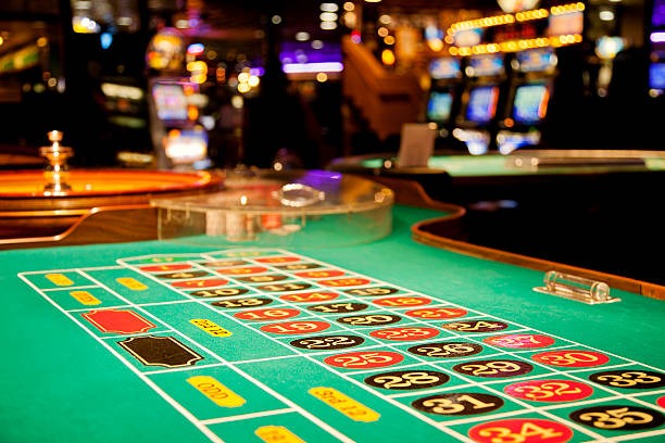 king777 slot account security features on mobile