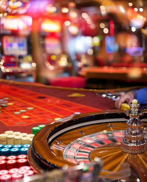 king777 slot featured game showcase