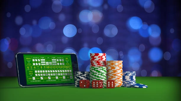 king777 slot featured game showcase