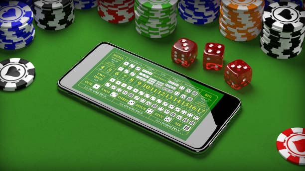 Live dealer Fortune Ox table setup with multi-camera feed on king777 slot