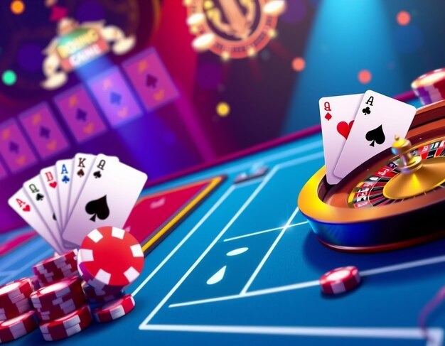 king777 slot Payment guide